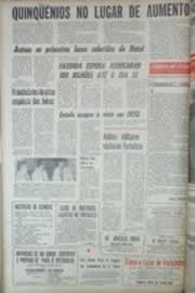 Hemeroteca - pagina correio_do_ceara_1969_12_0044.jpg