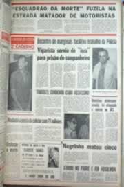 Hemeroteca - pagina correio_do_ceara_1969_12_0045.jpg
