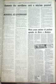 Hemeroteca - pagina correio_do_ceara_1969_12_0047.jpg
