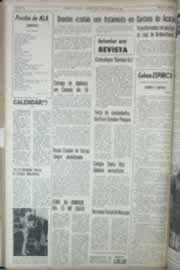 Hemeroteca - pagina correio_do_ceara_1969_12_0048.jpg