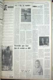 Hemeroteca - pagina correio_do_ceara_1969_12_0049.jpg