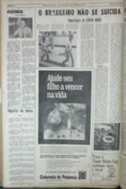 Hemeroteca - pagina correio_do_ceara_1969_12_0050.jpg