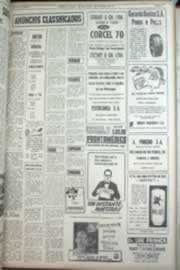 Hemeroteca - pagina correio_do_ceara_1969_12_0051.jpg
