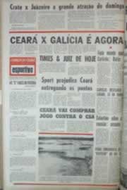 Hemeroteca - pagina correio_do_ceara_1969_12_0052.jpg