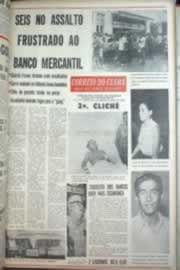 Hemeroteca - pagina correio_do_ceara_1969_12_0053.jpg