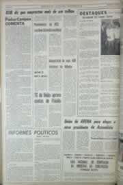 Hemeroteca - pagina correio_do_ceara_1969_12_0054.jpg