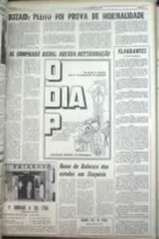 Hemeroteca - pagina correio_do_ceara_1969_12_0055.jpg