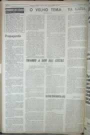 Hemeroteca - pagina correio_do_ceara_1969_12_0056.jpg