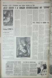 Hemeroteca - pagina correio_do_ceara_1969_12_0058.jpg