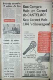 Hemeroteca - pagina correio_do_ceara_1969_12_0060.jpg