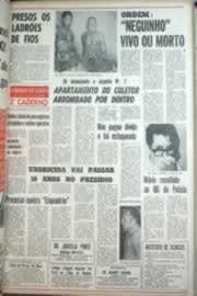 Hemeroteca - pagina correio_do_ceara_1969_12_0061.jpg