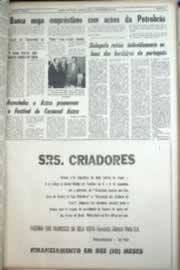 Hemeroteca - pagina correio_do_ceara_1969_12_0063.jpg
