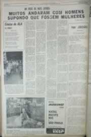 Hemeroteca - pagina correio_do_ceara_1969_12_0064.jpg