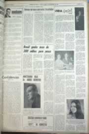 Hemeroteca - pagina correio_do_ceara_1969_12_0065.jpg