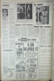 Hemeroteca - pagina correio_do_ceara_1969_12_0066.jpg