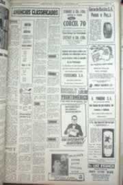 Hemeroteca - pagina correio_do_ceara_1969_12_0067.jpg