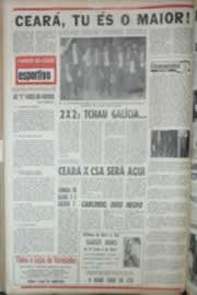 Hemeroteca - pagina correio_do_ceara_1969_12_0068.jpg
