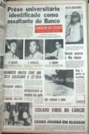 Hemeroteca - pagina correio_do_ceara_1969_12_0069.jpg