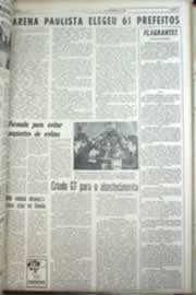 Hemeroteca - pagina correio_do_ceara_1969_12_0071.jpg