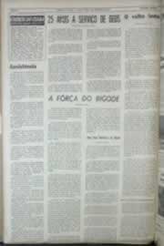 Hemeroteca - pagina correio_do_ceara_1969_12_0072.jpg