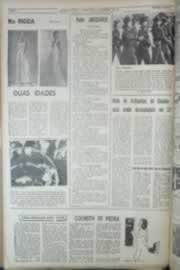 Hemeroteca - pagina correio_do_ceara_1969_12_0074.jpg