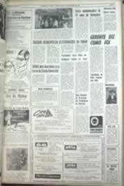 Hemeroteca - pagina correio_do_ceara_1969_12_0075.jpg