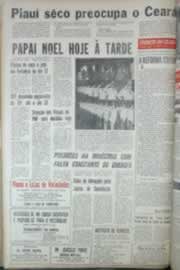 Hemeroteca - pagina correio_do_ceara_1969_12_0076.jpg