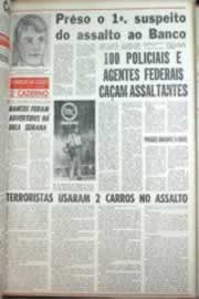 Hemeroteca - pagina correio_do_ceara_1969_12_0077.jpg