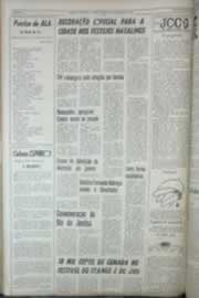 Hemeroteca - pagina correio_do_ceara_1969_12_0080.jpg