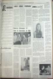 Hemeroteca - pagina correio_do_ceara_1969_12_0081.jpg