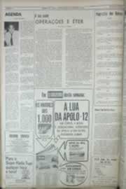 Hemeroteca - pagina correio_do_ceara_1969_12_0082.jpg