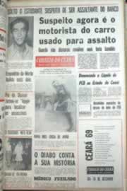 Hemeroteca - pagina correio_do_ceara_1969_12_0085.jpg