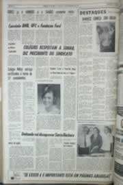 Hemeroteca - pagina correio_do_ceara_1969_12_0086.jpg