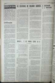 Hemeroteca - pagina correio_do_ceara_1969_12_0088.jpg
