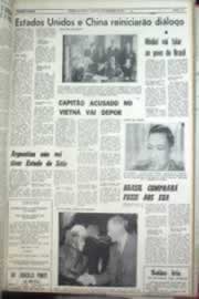 Hemeroteca - pagina correio_do_ceara_1969_12_0089.jpg