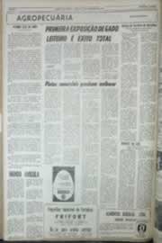 Hemeroteca - pagina correio_do_ceara_1969_12_0090.jpg