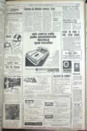 Hemeroteca - pagina correio_do_ceara_1969_12_0091.jpg