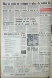Hemeroteca - pagina correio_do_ceara_1969_12_0092.jpg