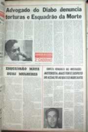 Hemeroteca - pagina correio_do_ceara_1969_12_0093.jpg