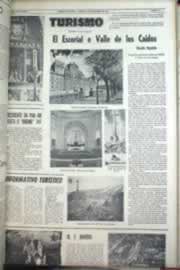 Hemeroteca - pagina correio_do_ceara_1969_12_0095.jpg