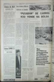 Hemeroteca - pagina correio_do_ceara_1969_12_0096.jpg
