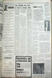 Hemeroteca - pagina correio_do_ceara_1969_12_0097.jpg