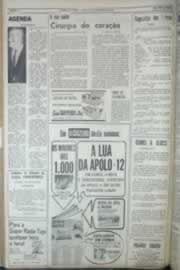 Hemeroteca - pagina correio_do_ceara_1969_12_0098.jpg