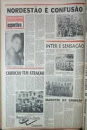 Hemeroteca - pagina correio_do_ceara_1969_12_0100.jpg