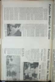Hemeroteca - pagina correio_do_ceara_1969_12_0102.jpg