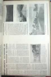 Hemeroteca - pagina correio_do_ceara_1969_12_0103.jpg