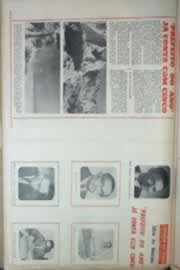 Hemeroteca - pagina correio_do_ceara_1969_12_0104.jpg