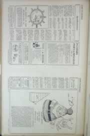 Hemeroteca - pagina correio_do_ceara_1969_12_0106.jpg