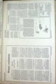 Hemeroteca - pagina correio_do_ceara_1969_12_0107.jpg