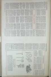 Hemeroteca - pagina correio_do_ceara_1969_12_0108.jpg